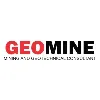 Geomine Indonesia Geomine Indonesia