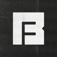 Farmboy Marketing / Web Development / Branding