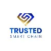 Trusted Smart Chain Trusted Smart Chain