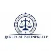 JJSR Legal Partners LLP JJSR Legal Partners LLP