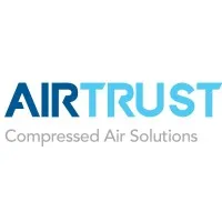 AIRTRUST