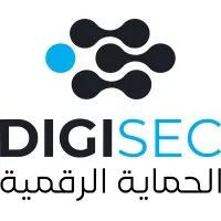 DIGISEC ® الحماية الرقمية DIGISEC ® الحماية الرقمية