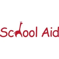 School Aid