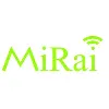 Mirai Electronics Pte. Ltd Mirai Electronics Pte. Ltd