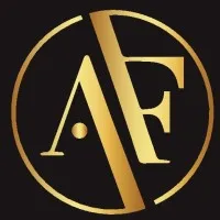 Access Freak Apple Solutions Uganda LTD