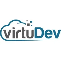 virtuDev
