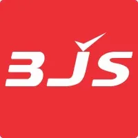 BJS ENGINEERS PVT. LTD.