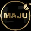 Maju Superfoods Maju Superfoods
