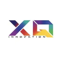 XQ Innovation