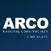 ARCO National Construction- Ohio Valley ARCO National Construction- Ohio Valley