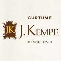 Curtume J. Kempe Ltda