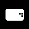 Mobile.Cards Mobile.Cards