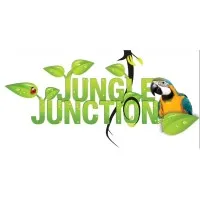 Jungle Junction