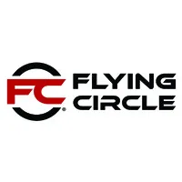 Flying Circle Gear Flying Circle Gear