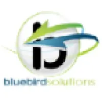 Bluebird Solutions Bluebird Solutions