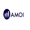 AMOI - Abreu Manutenção e Operação Industrial Ltda AMOI - Abreu Manutenção e Operação Industrial Ltda