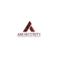 ASI Security Partners