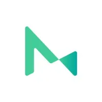 Mobilty