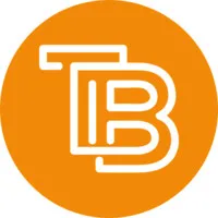 TradeBooster : Augmentez vos ventes sur Amazon et les Marketplaces