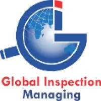 Global Inspection Managing