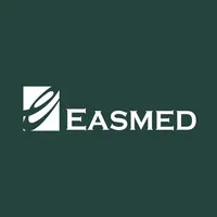 Easmed
