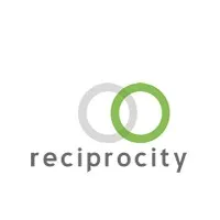 Reciprocity