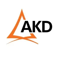AKD
