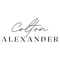 Colton Alexander Colton Alexander