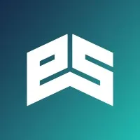 eSpark Consulting Group