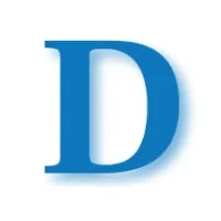 Dodson Companies