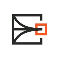 e2log