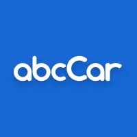abccar