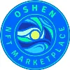 Oshen Oshen