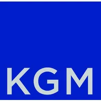KGM Architectural Lighting