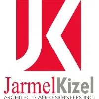 Jarmel Kizel Architects and Engineers, Inc