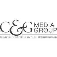 C&G Media Group 