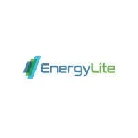 Energy Lite