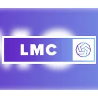 LEADERSHIP era MANAGEMENT CONSULTANCY - LMC