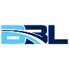 BBL Freight, Inc. BBL Freight, Inc.
