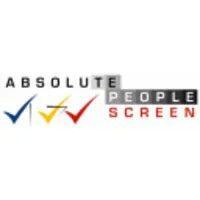Absolute People Screen Absolute People Screen