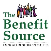 The Benefit Source Canada Inc.