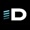 Driven Lighting Group Driven Lighting Group