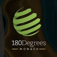 180 Degrees Consulting - Monash University