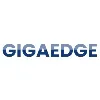 Gigaedge Inc Gigaedge Inc