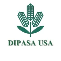 Dipasa USA Inc