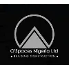 Ospaces Nigeria Limited