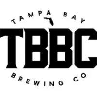 Tampa Bay Brewing Company