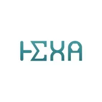 Hexa7 Labs