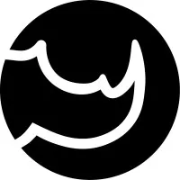 RhinoGraph RhinoGraph