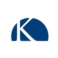 The Klarman Family Foundation